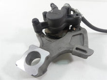 Load image into Gallery viewer, 2016 Suzuki GSX-R750 Rear Nissin Brake Caliper &amp; Bracket 25mm 69100-47H10-999 | Mototech271
