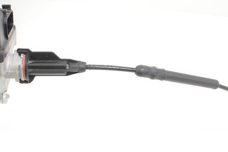 2008 BMW K1200GT K1200 GT K44 Cruise Control Module 63217688636 {{ shop.shopifyCountryName }} - Mototech271