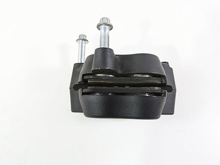 2017 Harley Dyna FXDB Street Bob Front Brake Caliper 41300001 {{ shop.shopifyCountryName }} - Mototech271