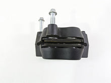 Load image into Gallery viewer, 2017 Harley Dyna FXDB Street Bob Front Brake Caliper 41300001 | Mototech271
