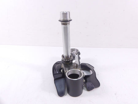 2013 Mv Agusta F4RR Lower Triple Tree Steering Clamp Ohlins 58mm 8A00B4759 {{ shop.shopifyCountryName }} - Mototech271