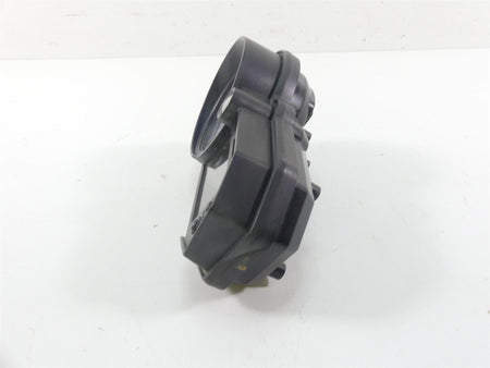 2016 Yamaha YXZ1000 R EPS SE Speedometer Gauge Instrument 5K 2HC-83500-01-00 {{ shop.shopifyCountryName }} - Mototech271