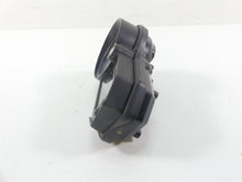 Load image into Gallery viewer, 2016 Yamaha YXZ1000 R EPS SE Speedometer Gauge Instrument 5K 2HC-83500-01-00
