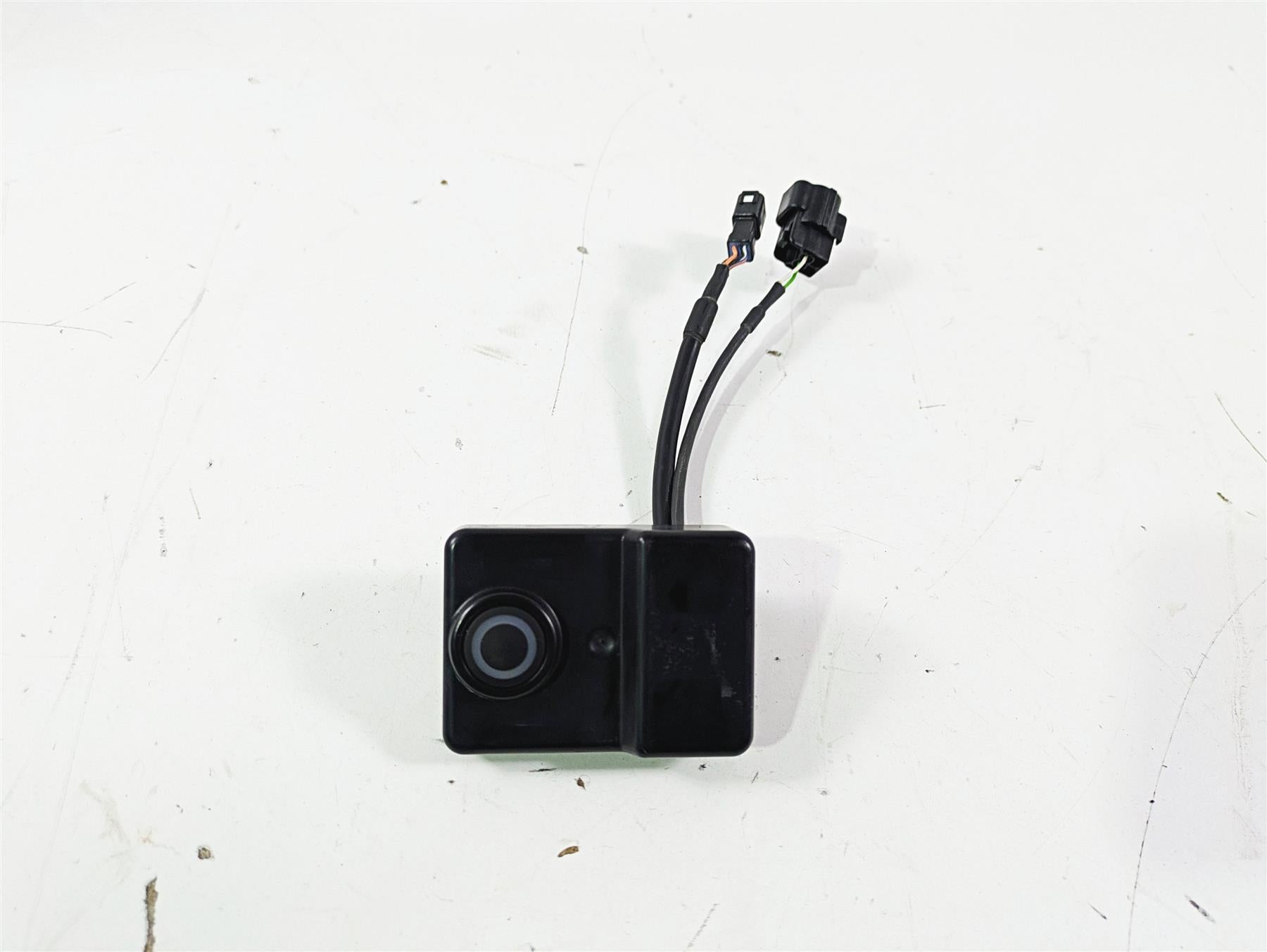 2022 KTM 1290 Super Adventure S Connectivity Control Unit Module 79114086100 {{ shop.shopifyCountryName }} - Mototech271
