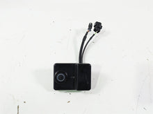 Load image into Gallery viewer, 2022 KTM 1290 Super Adventure S Connectivity Control Unit Module 79114086100

