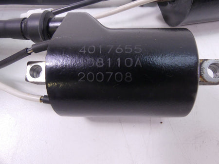 2021 Polaris 650 Matryx Indy VR1 Ignition Coils Coil Set 4017655 4017656 {{ shop.shopifyCountryName }} - Mototech271