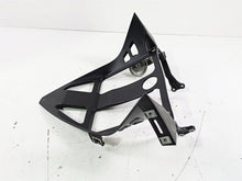 Load image into Gallery viewer, 2008 Aprilia RSVR 1000 Factory Oil Cooler Scoop Ram Cover Fairing 106412 | Mototech271
