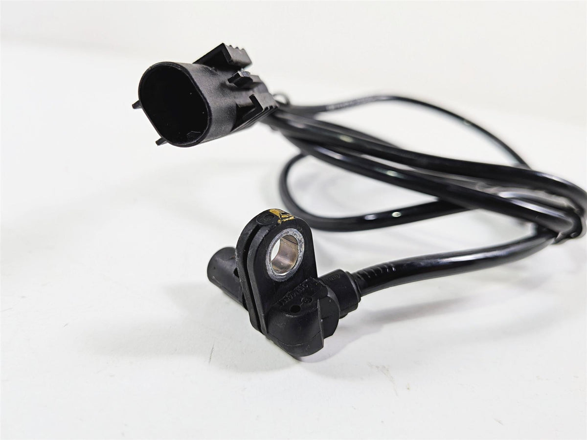 2023 Ducati Streetfighter V4 Front Abs Brake Wheel Speed Sensor 55212111B-Mototech271
