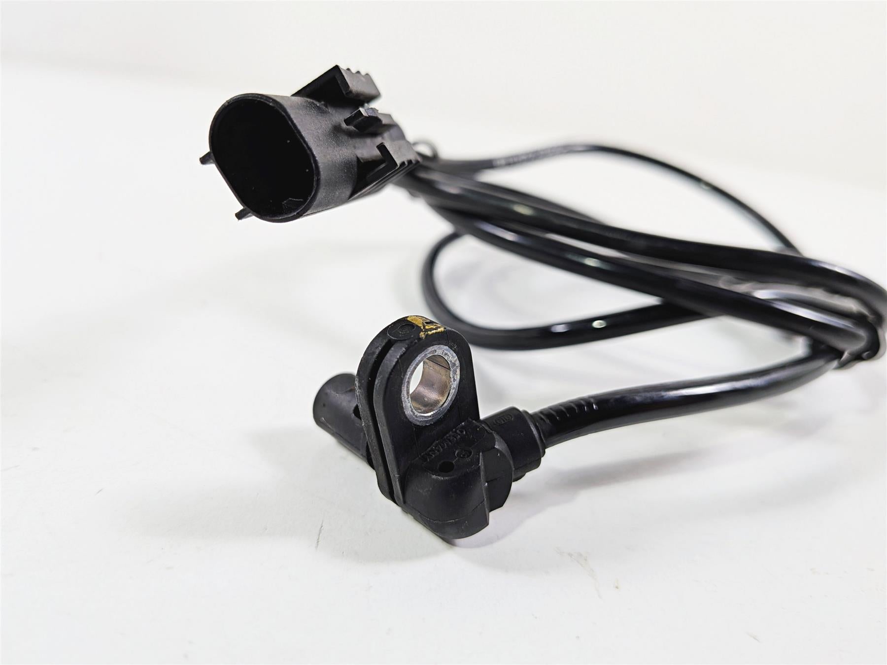2023 Ducati Streetfighter V4 Front Abs Brake Wheel Speed Sensor 55212111B-Mototech271