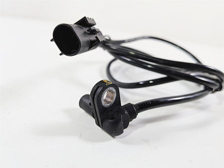 2023 Ducati Streetfighter V4 Front Abs Brake Wheel Speed Sensor 55212111B-Mototech271