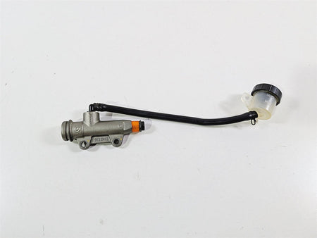 2019 Ducati Panigale V4S V4 S Corse Brembo Rear Brake Master Cylinder 62540311C {{ shop.shopifyCountryName }} - Mototech271