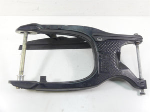 2015 BMW F800GS K72 Straight Rear Swingarm Swing Arm 33178535870 33178549120