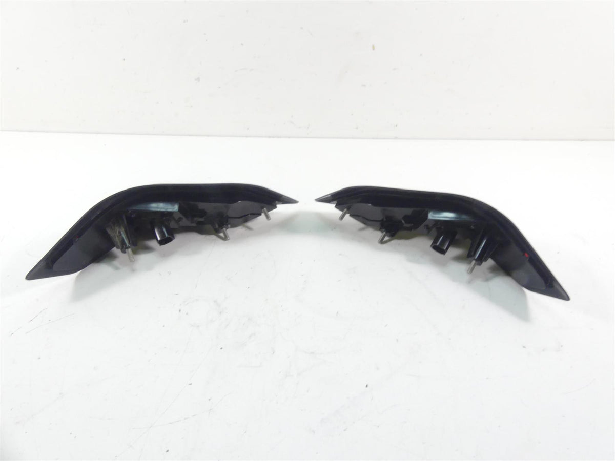 2015 Arctic Wild Cat 700 Sport LTD Taillight Tail Break Lights 0509-074 0509-075 {{ shop.shopifyCountryName }} - Mototech271