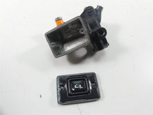 Load image into Gallery viewer, 2009 Buell 1125 CR Nissin Front Brake Master Cylinder H0507.1AMC
