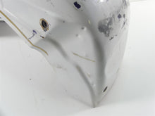 Load image into Gallery viewer, 2003 Honda VTX1300 S Rear Fender Tire Hugger Mud Guard 80110-MEA-670Z | Mototech271
