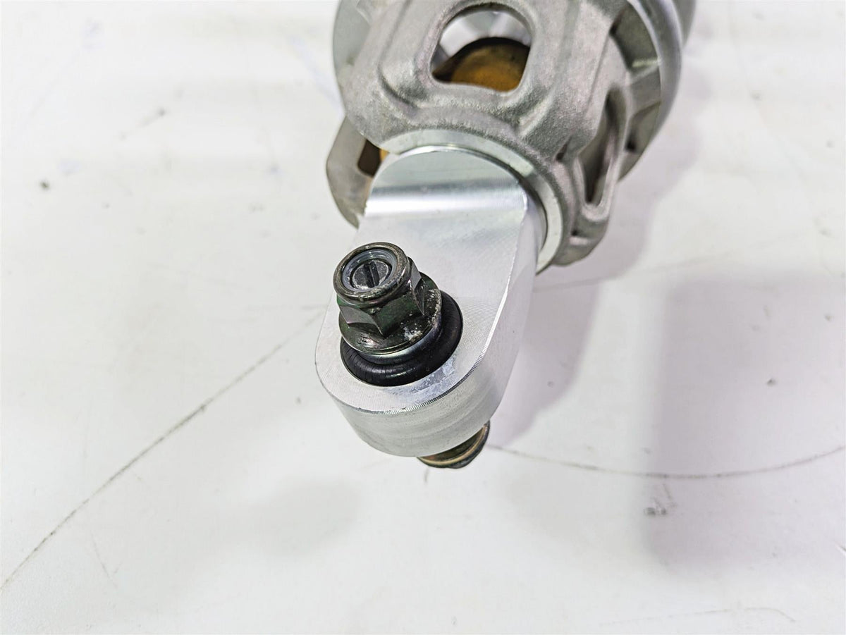 2022 Polaris RZR XP 4 1000 Premium Walker Evans Front Left Shock Damper 7044857 {{ shop.shopifyCountryName }} - Mototech271