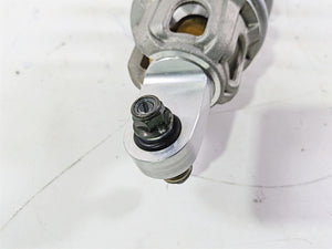 2022 Polaris RZR XP 4 1000 Premium Walker Evans Front Left Shock Damper 7044857 | Mototech271