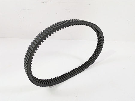 2019 Polaris RZR XP 1000 Highlifter Gboost Clutch Belt DBPO1148XC {{ shop.shopifyCountryName }} - Mototech271