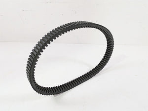 2019 Polaris RZR XP 1000 Highlifter Gboost Clutch Belt DBPO1148XC