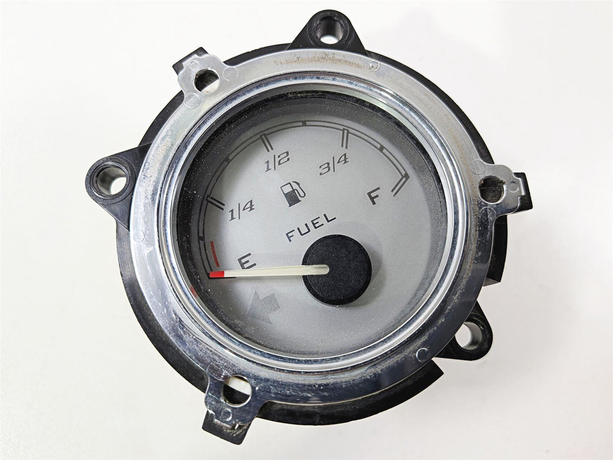2016 Harley Touring FLHX Street Glide Fuel Gas Petrol Level Gauge 70900163 {{ shop.shopifyCountryName }} - Mototech271