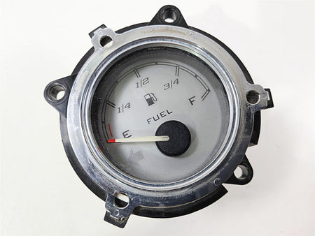 2016 Harley Touring FLHX Street Glide Fuel Gas Petrol Level Gauge 70900163 {{ shop.shopifyCountryName }} - Mototech271