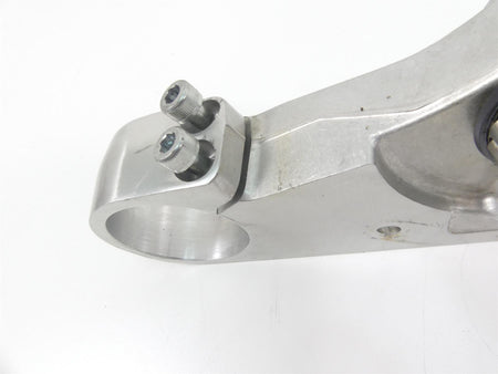 2002 Honda VTX1800 C Upper & Lower Triple Tree Set 53219-MCH-000 {{ shop.shopifyCountryName }} - Mototech271