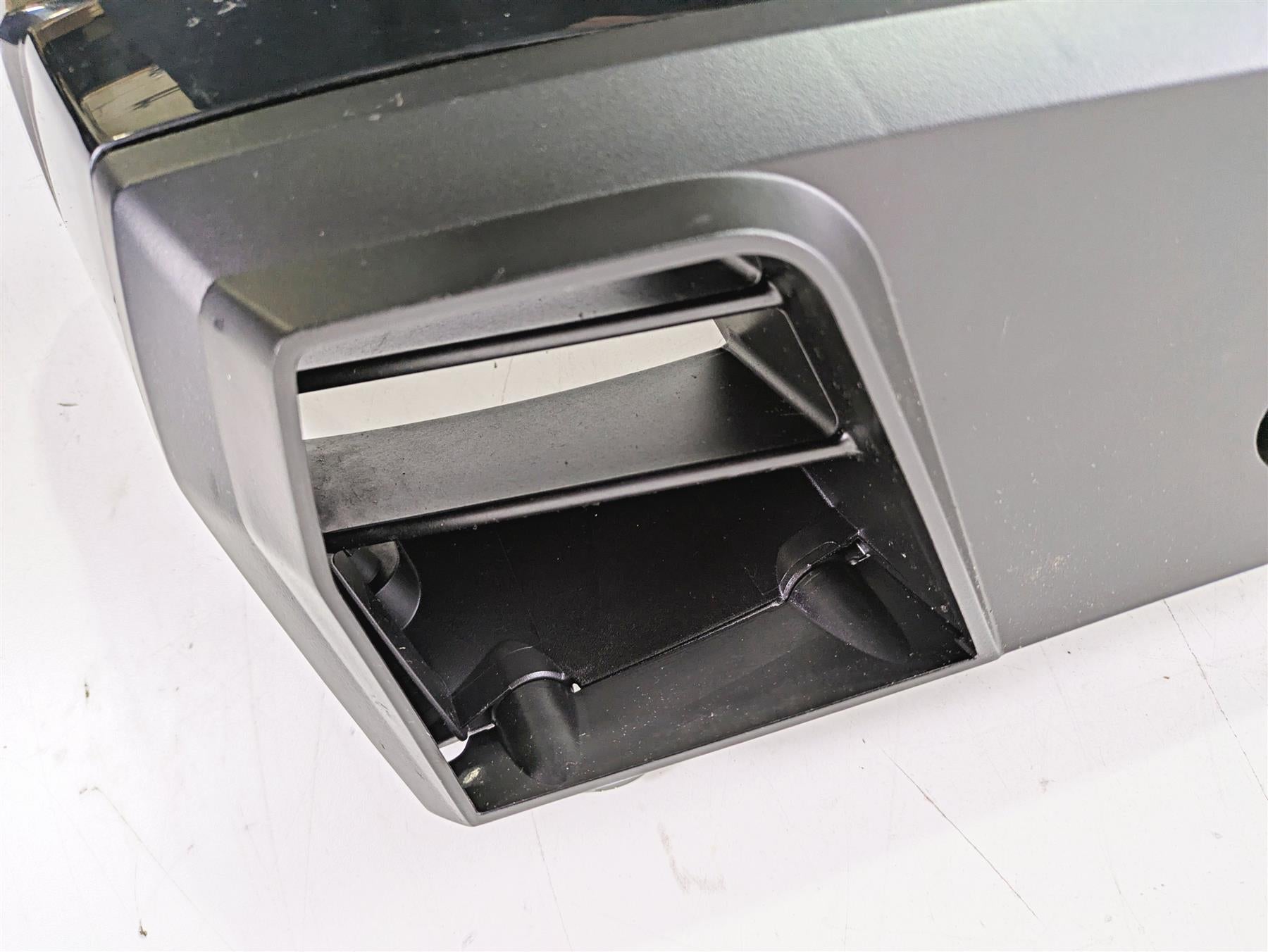 2022 Harley RA1250 S Pan America Right Inner Outer Radiator Cover 57100348A {{ shop.shopifyCountryName }} - Mototech271