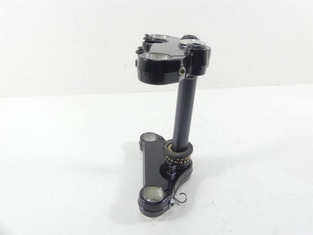 2019 Moto Guzzi V7 III Stone 750 Upper Lower Triple Tree Set 2B003251 2B003250 {{ shop.shopifyCountryName }} - Mototech271