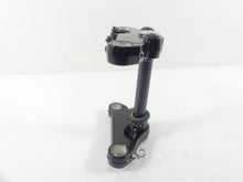Load image into Gallery viewer, 2019 Moto Guzzi V7 III Stone 750 Upper Lower Triple Tree Set 2B003251 2B003250
