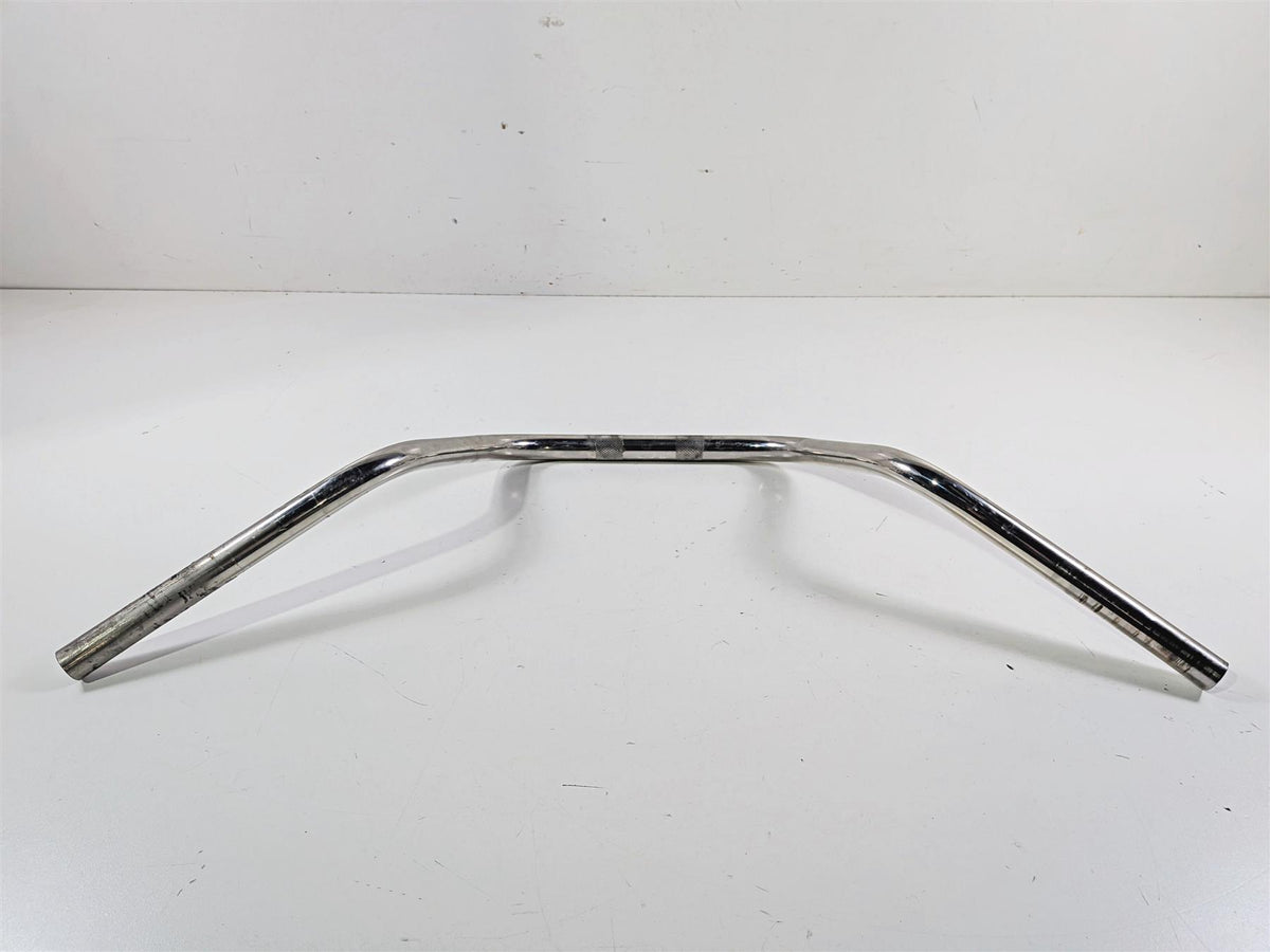 2000 Harley Touring FLHRCI Road King Handlebar Handle Bar 55947-00 {{ shop.shopifyCountryName }} - Mototech271