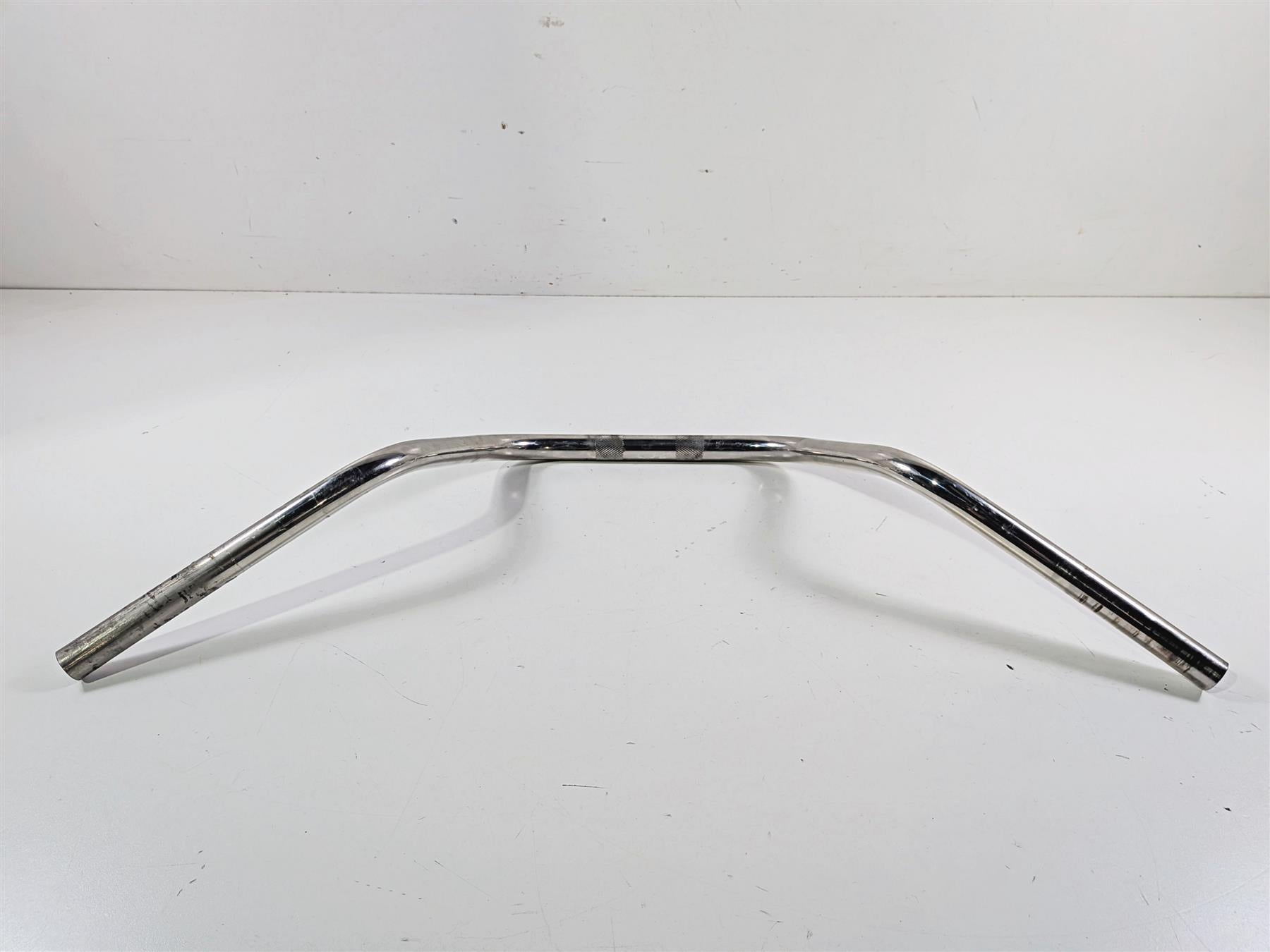 2000 Harley Touring FLHRCI Road King Handlebar Handle Bar 55947-00 {{ shop.shopifyCountryName }} - Mototech271