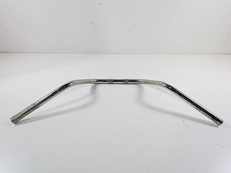 2000 Harley Touring FLHRCI Road King Handlebar Handle Bar 55947-00 {{ shop.shopifyCountryName }} - Mototech271