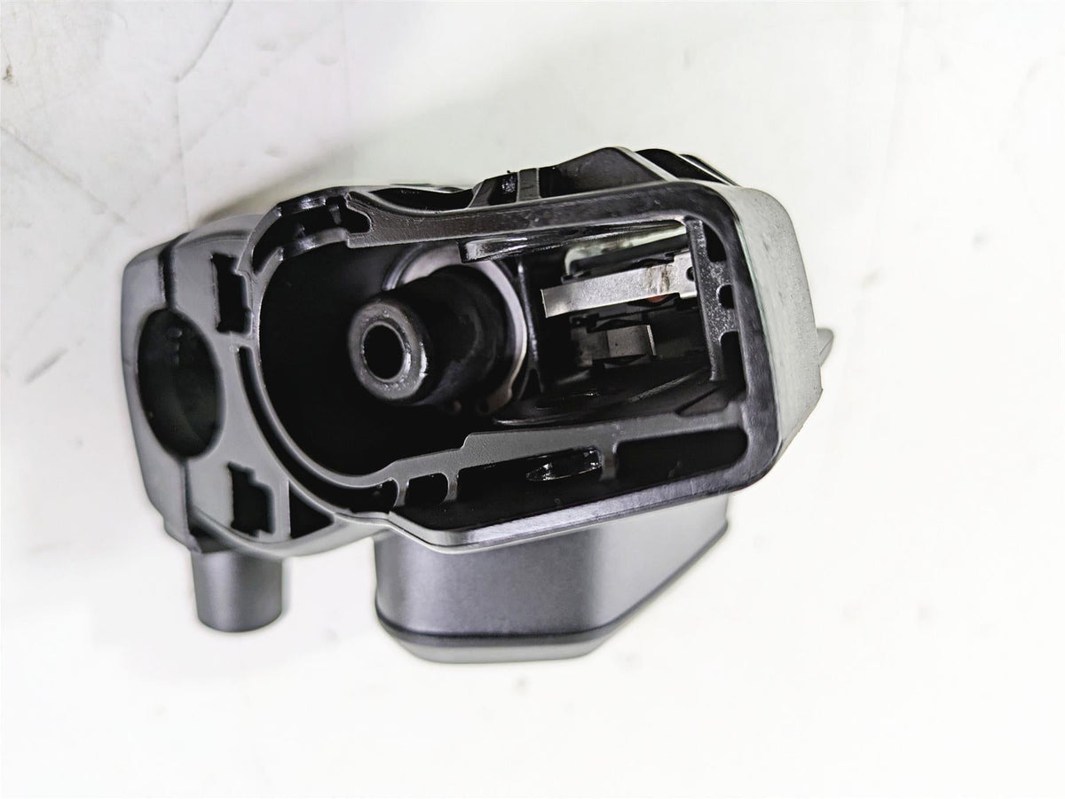 2018 BMW R1200GS GSW K50 Magura Clutch Master Cylinder 32728524919 {{ shop.shopifyCountryName }} - Mototech271