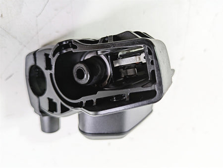 2018 BMW R1200GS GSW K50 Magura Clutch Master Cylinder 32728524919 {{ shop.shopifyCountryName }} - Mototech271