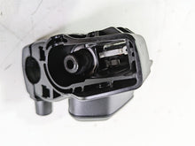 Load image into Gallery viewer, 2018  BMW R1200GS GSW K50 Magura Clutch Master Cylinder 32728524919 | Mototech271
