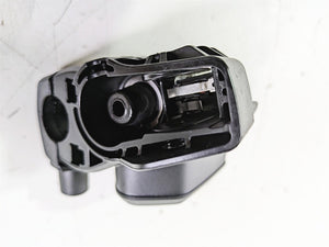 2018  BMW R1200GS GSW K50 Magura Clutch Master Cylinder 32728524919 | Mototech271