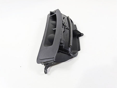 2018 Harley Touring FLHTCU Electra Glide Front Fairing Air Duct Inlet Vent 29200038-Mototech271