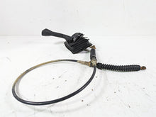 Load image into Gallery viewer, 2020 Polaris RZR 900 S  Shifter &amp; Cable Set C 7081921 7083011 S 1542256 | Mototech271
