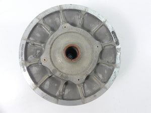 2021 Polaris RZR1000 XP EPS Secondary Driven Drive Clutch Assembly 1323426 | Mototech271