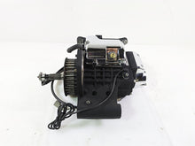 Load image into Gallery viewer, 2004 Harley FLSTCI Softail Heritage Transmission Gear Box 5 Speed 33006-04 | Mototech271
