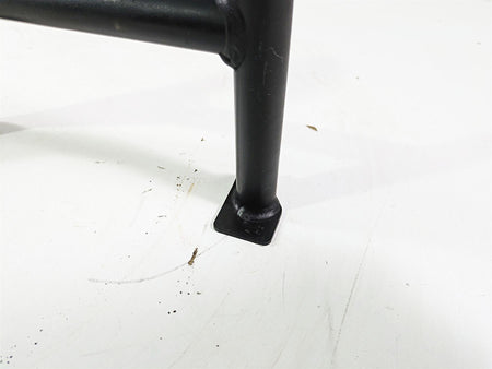 2016 Moto Guzzi Stelvio 1200 8V NTX Center Kickstand & Mount Plates 883656 {{ shop.shopifyCountryName }} - Mototech271