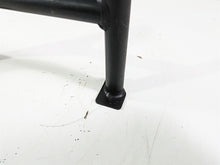 Load image into Gallery viewer, 2016 Moto Guzzi Stelvio 1200 8V NTX Center Kickstand &amp; Mount Plates 883656 | Mototech271
