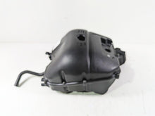 Load image into Gallery viewer, 2015 Triumph Tiger Explorer XC Air Box Cleaner &amp; Tubes Set T2209550 | Mototech271

