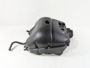 2015 Triumph Tiger Explorer XC Air Box Cleaner & Tubes Set T2209550 | Mototech271