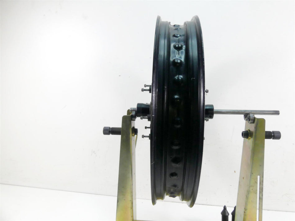 2015 KTM 1290 Adventure Front Wheel Rim 19x3 -Read 60409001044KBA 6040900114430A {{ shop.shopifyCountryName }} - Mototech271