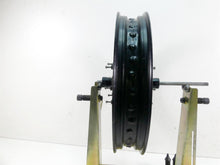 Load image into Gallery viewer, 2015 KTM 1290 Adventure Front Wheel Rim 19x3 -Read 60409001044KBA 6040900114430A
