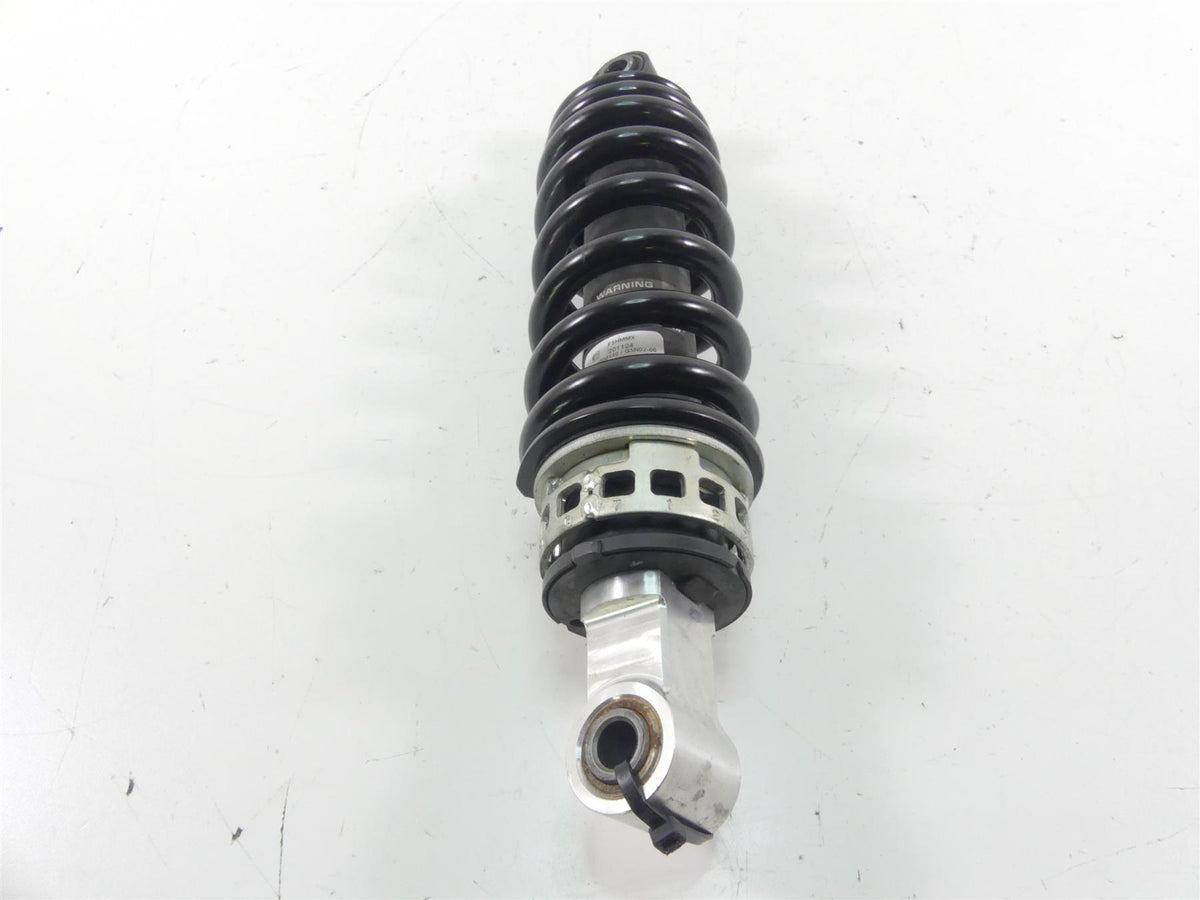 2021 Harley Softail FXBBS Street Bob Rear Shock Suspension Damper 43mm 54000140 {{ shop.shopifyCountryName }} - Mototech271