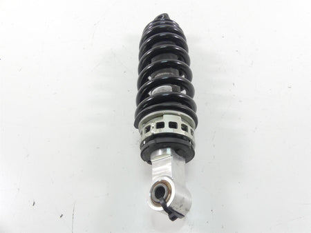 2021 Harley Softail FXBBS Street Bob Rear Shock Suspension Damper 43mm 54000140 {{ shop.shopifyCountryName }} - Mototech271