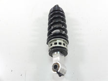 Load image into Gallery viewer, 2021 Harley Softail FXBBS Street Bob Rear Shock Suspension Damper 43mm 54000140 | Mototech271
