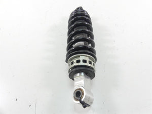 2021 Harley Softail FXBBS Street Bob Rear Shock Suspension Damper 43mm 54000140 | Mototech271